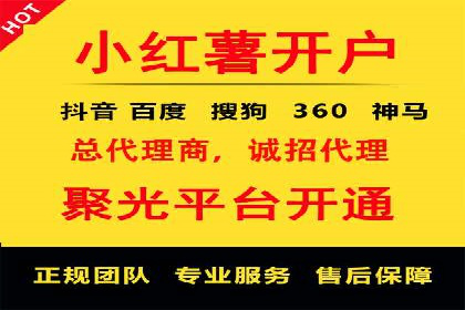 百度竞价代运营成功案例解析