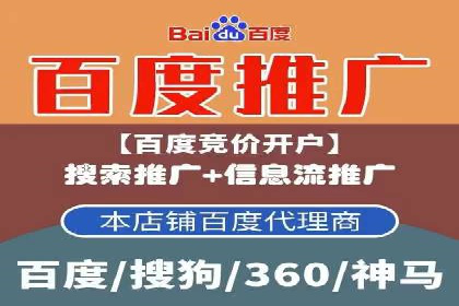 百度竞价代理实战技巧：经典案例深度解读